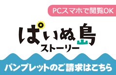 竹富町誌□竹富町誌編集委員会編□昭和49年/竹富町役場 - 文化、民俗