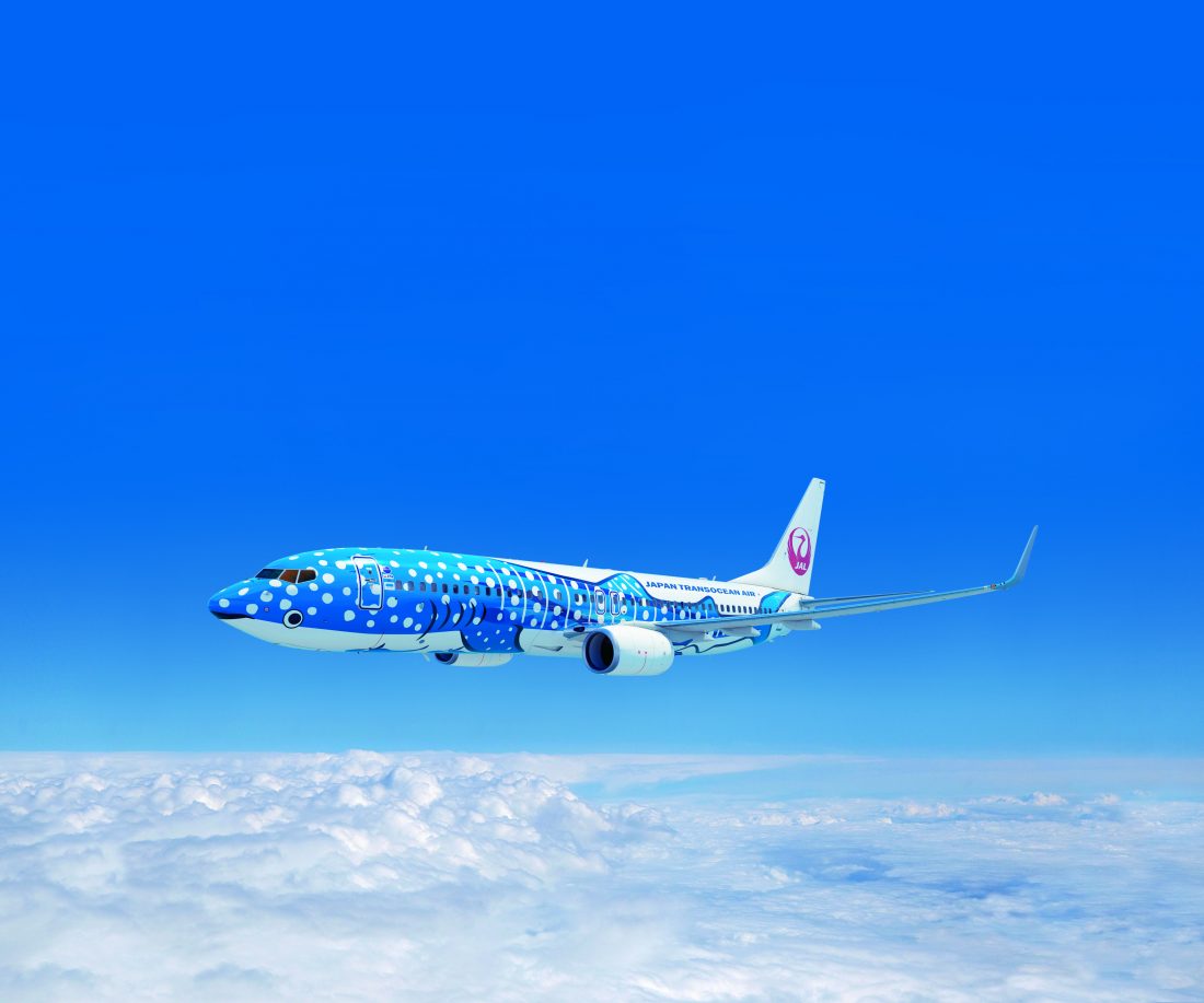 竹富町観光協会｜ JTA八重山支社 八重山営業所