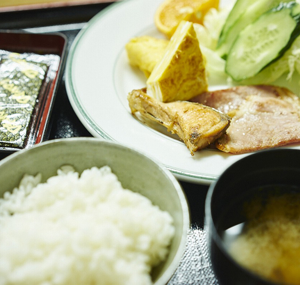 竹富町観光協会 民宿 カンピラ荘