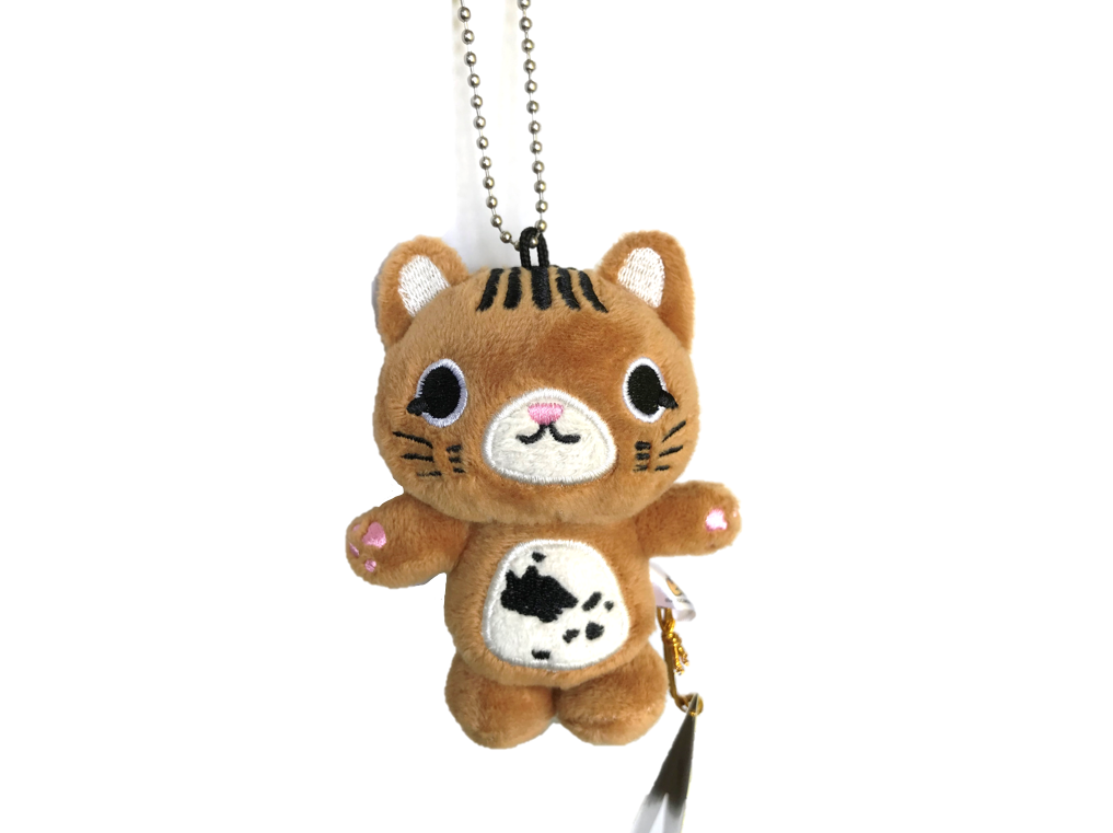 【本日限定】icex 竹野世梛　マスコット 62610725-1.jpg?v=1756271401&